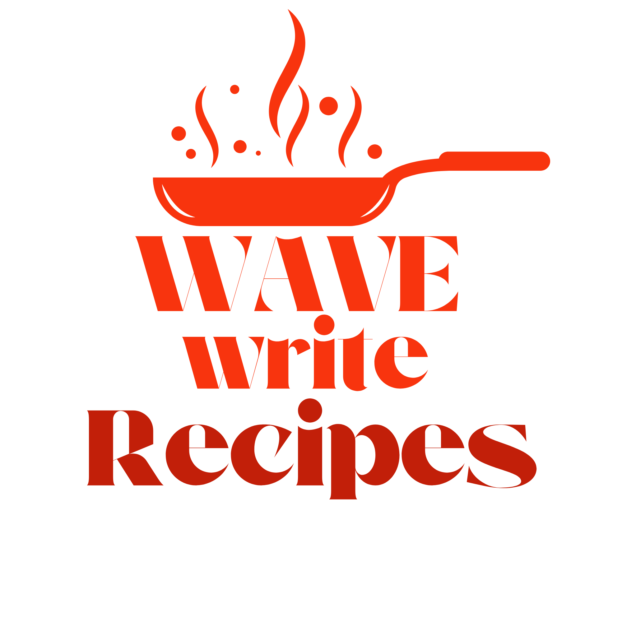 wavewrite.com
