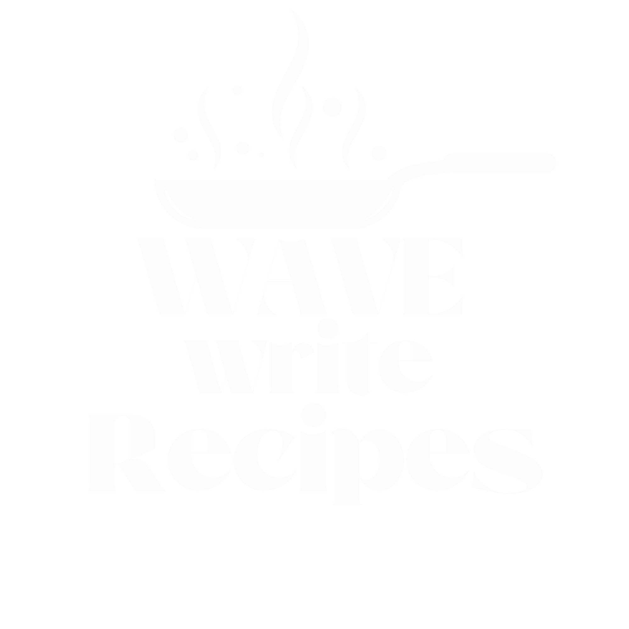 wavewrite.com