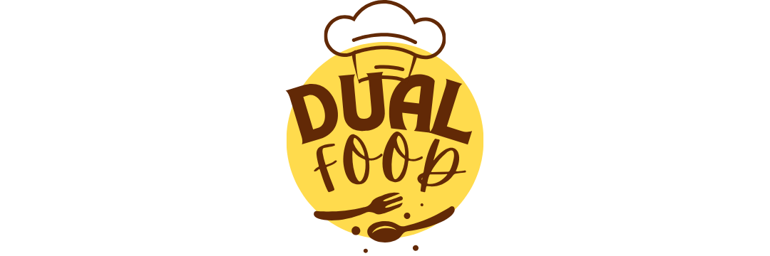 DualFood